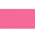 Patchwork blago Candy | 110cm