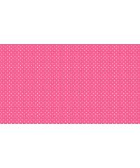 MAKOWER Patchwork blago Candy | 110cm 830/P65