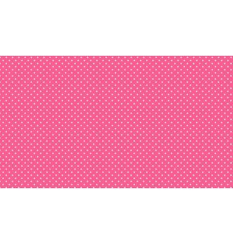 Patchwork blago Candy | 110cm