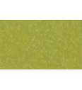 Patchwork blago Grass | 110cm