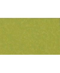 MAKOWER Patchwork blago Grass | 110cm 2800/G36