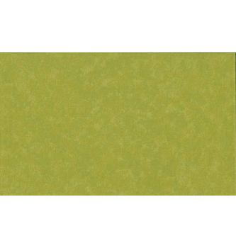Patchwork blago Grass | 110cm