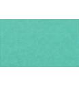 Patchwork blago Tiffany blue | 110cm