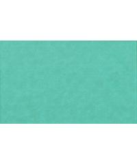 MAKOWER Patchwork blago Tiffany blue | 110cm 2800/T73