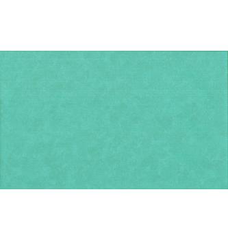 Patchwork blago Tiffany blue | 110cm