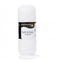 Soft & Easy | 100g (235m)