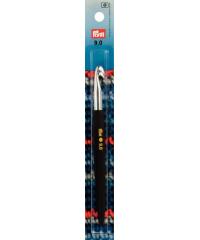 PRYM Kvačka z ergonomskim ročajem | 9mm 195362