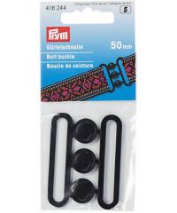 PRYM Zaponka za elastiko | 50mm 416244