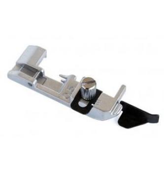 Tačka za slepi šiv 0.5 overlock