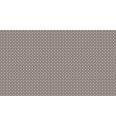 Patchwork blago Steel grey | 110cm