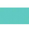 Patchwork blago Aqua | 110cm