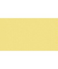 MAKOWER Patchwork blago Primrose | 110cm 830/Y2