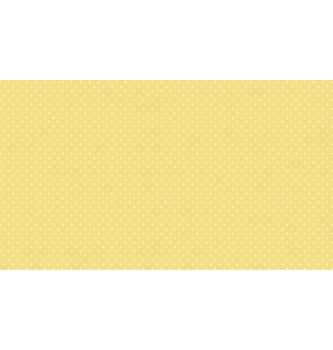Patchwork blago Primrose | 110cm