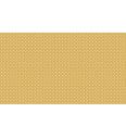 Patchwork blago Sand | 110cm