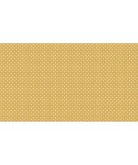 MAKOWER Patchwork blago Sand | 110cm 830/Y6