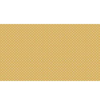 Patchwork blago Sand | 110cm
