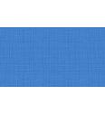Patchwork blago Riviera blue | 110cm