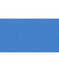MAKOWER Patchwork blago Riviera blue | 110cm 1525/B5