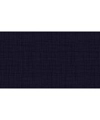 MAKOWER Patchwork blago Indigo | 110cm 1525/B9