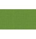 Patchwork blago Green | 110cm