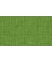 MAKOWER Patchwork blago Green | 110cm 1525/G