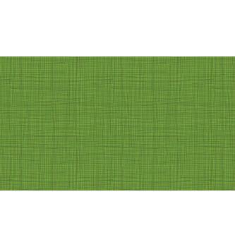 Patchwork blago Green | 110cm