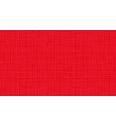 Patchwork blago True red | 110cm