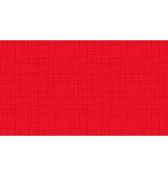 Patchwork blago True red | 110cm
