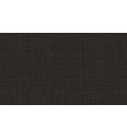 Patchwork blago Ebony | 110cm