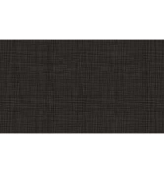 Patchwork blago Ebony | 110cm