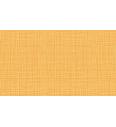 Patchwork blago Sunshine | 110cm
