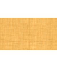 MAKOWER Patchwork blago Sunshine | 110cm 1525/Y3