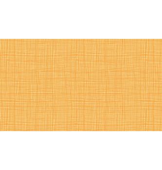 Patchwork blago Sunshine | 110cm