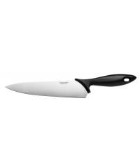 FISKARS Essential Kuharski nož 21cm 1023775