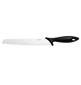 Essential Nož za kruh 23 cm