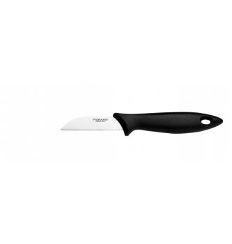 Essential nož za lupljenje 7cm