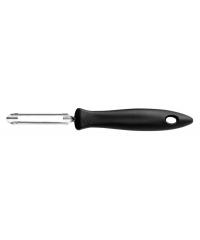 FISKARS Essential Lupilec z gibljivim rezilom 1023787