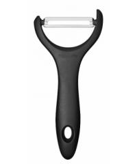 FISKARS Essential Lupilec Y 1023824
