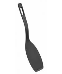 FISKARS FF Lopatica / obračalka 1023612