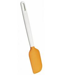 FISKARS FF Lopatica za testo silikonska 1023615