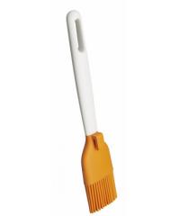 FISKARS FF Čopič za peko silikonski 1023614