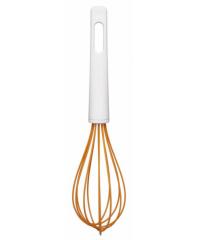 FISKARS FF Metlica za stepanje silikonska 1023613