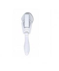 CSE Ključek za zadrge | avtomatik | 3mm 967101.003