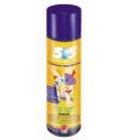 Začasno lepilo v spreju 505 | 500ml
