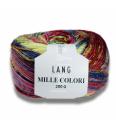 Mille colori | 200g (380m)