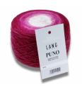 Puno | 200g (800m)