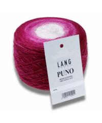 LANG Puno | 200g (800m) 00978
