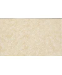 MAKOWER Patchwork blago Natural | 110cm 2800/Q60