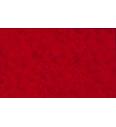 Patchwork blago Scarlet | 110cm