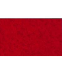 MAKOWER Patchwork blago Scarlet | 110cm 2800/R06